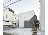LA VERITA 松戸