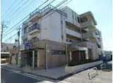 ティ・ワイパレス