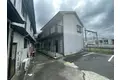 エステートピア香呂II
