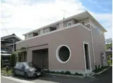 リーブルメゾン