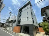 LEGALAND池袋本町