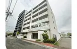 PLUMERIA駅南