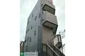 浅間町戸建