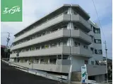 トレジャーマンション