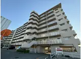 シャルヴィ加古川