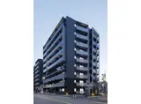 RELUXIA墨田八広