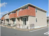 セイバリー ヒル