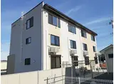 バオムヴォレ