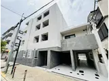 プレール・ドゥーク赤塚