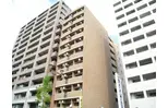 ベルパッソ十日市