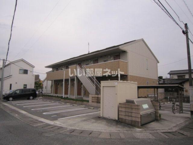 アザックみゆき