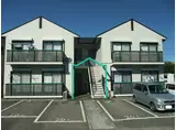 プリムベール