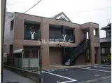 リベラル日光