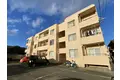 太田マンション