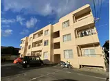 太田マンション
