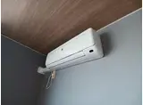 スカイベース