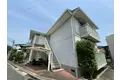 ブランドミール広田