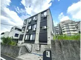 マロンハイツ