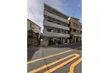 ビアメゾン三井PART22