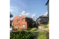 松宮荘