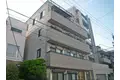 ソルビオス北千住