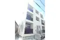 F MAISON RUELLE
