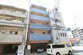 ディーシモンズ神戸