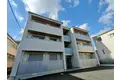 シャーメゾンリアン富雄元町