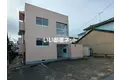 アンビエンテ