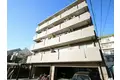 都筑マンション