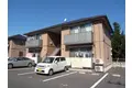カーム B棟