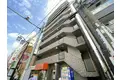 メゾン・ド・ヴィレ千駄木