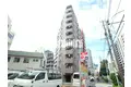 サントル・ヴィラージュII