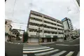 ハッピーハウス川西