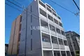 シティパレスJR奈良P-7