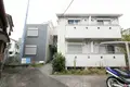 カーサ・フェリーチェ