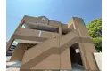 RESIDENCE BOSCO