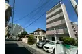 エスペランサ