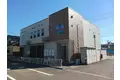サンフォレスタ