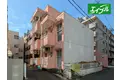 グリーンシティ新瑞