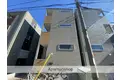 ハーモニーテラス小路II