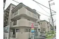 イーズコート桃山台