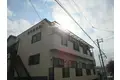 南町1番館