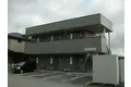 ハウスホリ