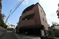 エスポワールヒル