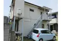 高階アパート