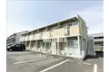 ホワイトスクエアI