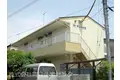 コーポしらさぎ