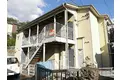 プティメゾン花屋敷