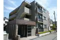 クレール甲子園